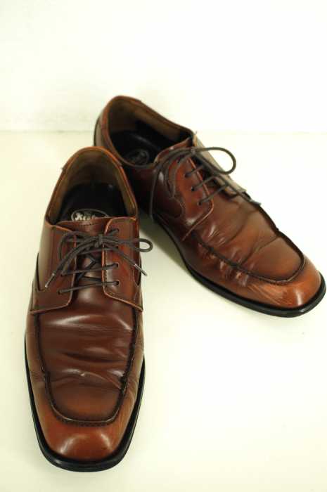 KENFORD（ケンフォード） Uチップ メンズ シューズ