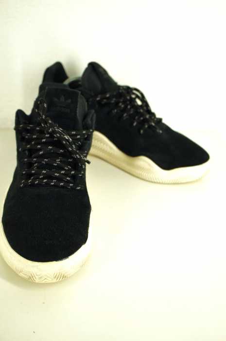 adidas Originals （アディダスオリジナルス） TUBULAR INSTINCT LOW チュブラー インスティンクト ロー メンズ シューズ