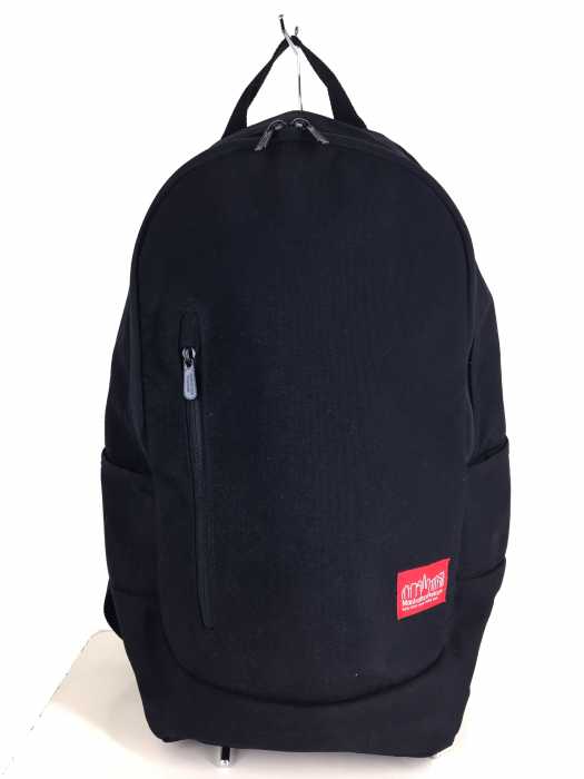 Manhattan Portage （マンハッタンポーテージ） Intrepid Backpack JR メンズ バッグ