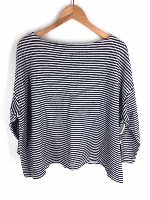 nest Robe （ネストローブ） カットソー レディース トップス