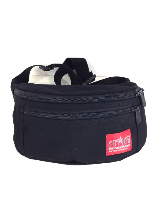 Manhattan Portage（マンハッタンポーテージ） ボディバッグ メンズ バッグ