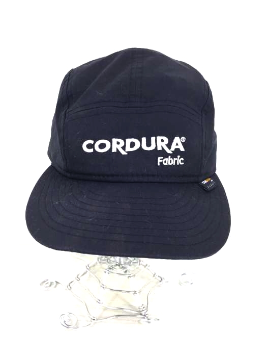 CORDURA（コーデュラ） COOLMAX FREE Outdoor Jet Cap メンズ 帽子