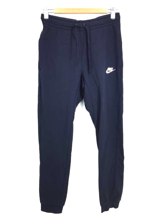 NIKE（ナイキ） SKINNY JOGGERS PANTS メンズ パンツ