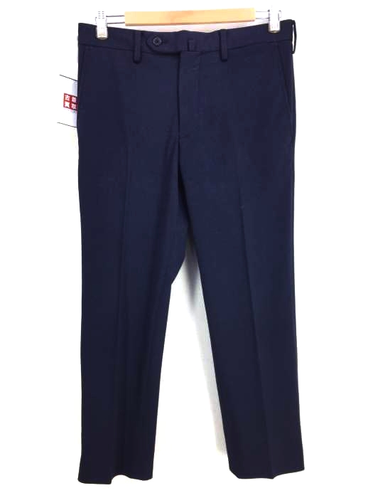 MACKINTOSH PHILOSOPHY TROTTER スラックス トロッター トラウザーズ＃001 ダウンファブリック