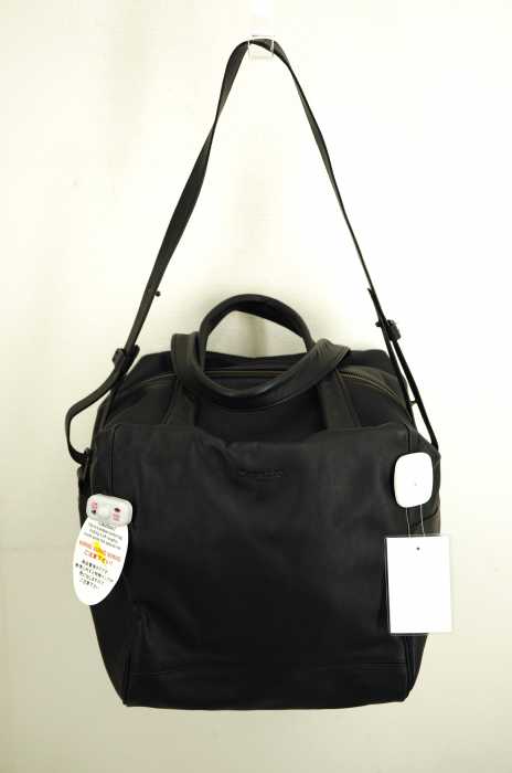 repetto（レペット） kaolin　2WAYレザーショルダーバッグ レディース バッグ