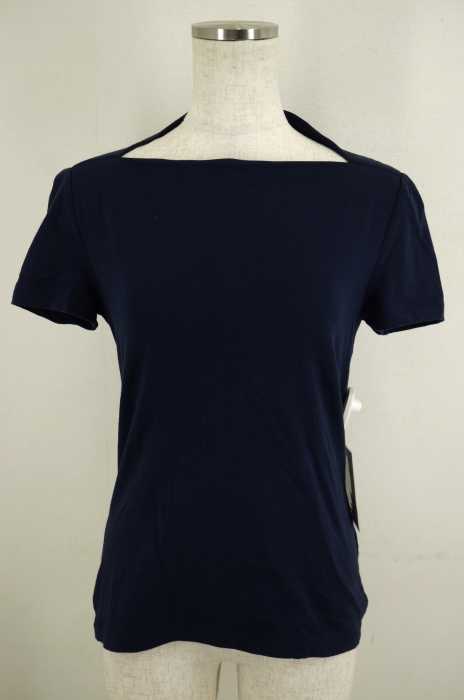 Kate spade （ケイトスペード） BROOME STREET EVERYDAY　Tシャツ レディース トップス