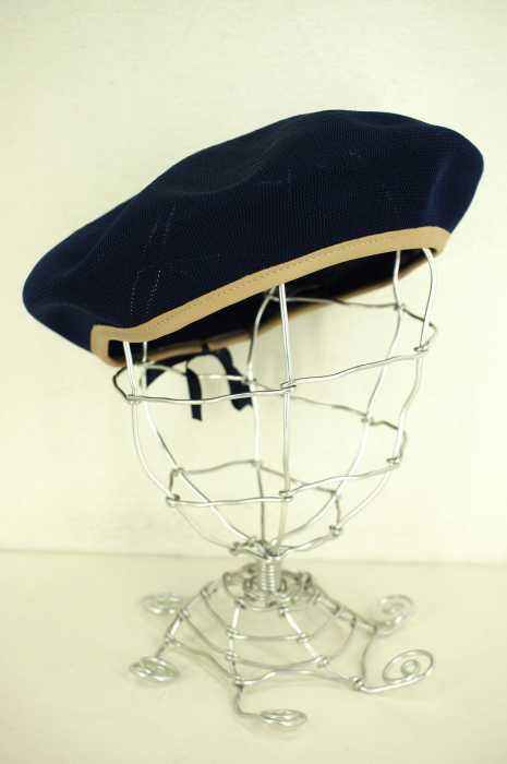 KANGOL （カンゴール） メンズ 帽子