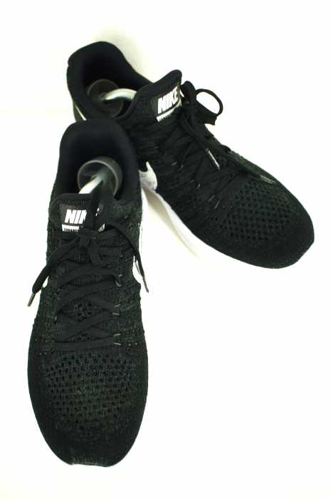NIKE （ナイキ） ルナエピック LOW フライニット 2 レディース シューズ