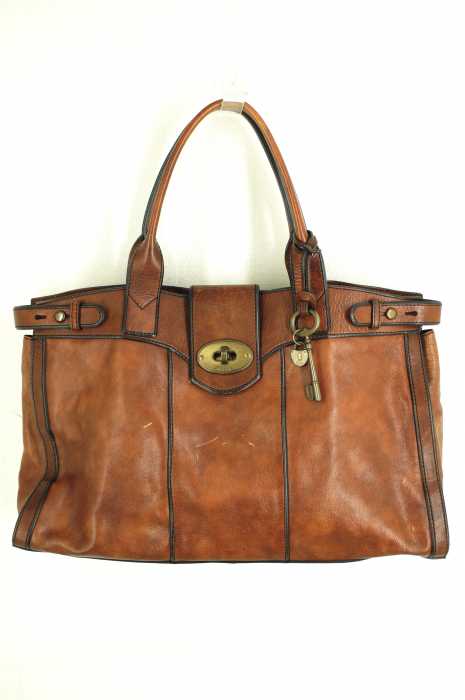 FOSSIL （フォッシル） メンズ バッグ