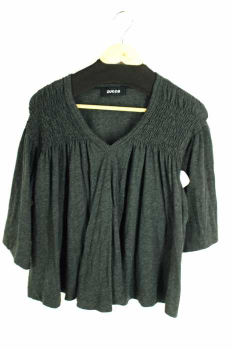 ZUCCa （ズッカ） レディース トップス