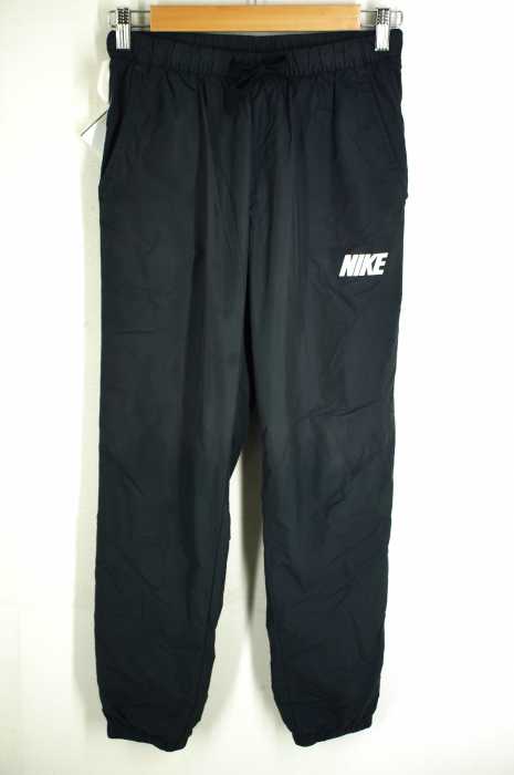 NIKE (ナイキ) ナイロンパンツ メンズ パンツ