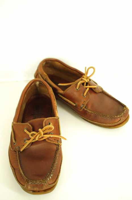 Minnetonka （ミネトンカ） メンズ シューズ