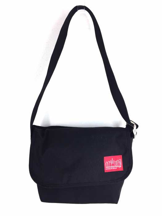 Manhattan Portage (マンハッタンポーテージ) メッセンジャーバッグ メンズ バッグ