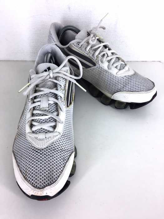 adidas (アディダス) TITAN メンズ シューズ