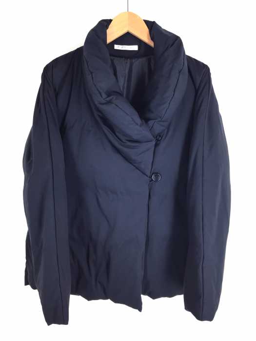 PLEATS PLEASE ISSEY MIYAKE（プリーツプリーズイッセイミヤケ） ダウンジャケット レディース アウター