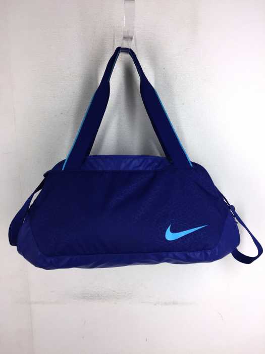 NIKE （ナイキ） ゴルフ NFS 2WAY ボストン ショルダーバッグ レディース バッグ