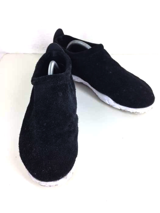 NIKE（ナイキ） AIR MOC ULTRA メンズ シューズ
