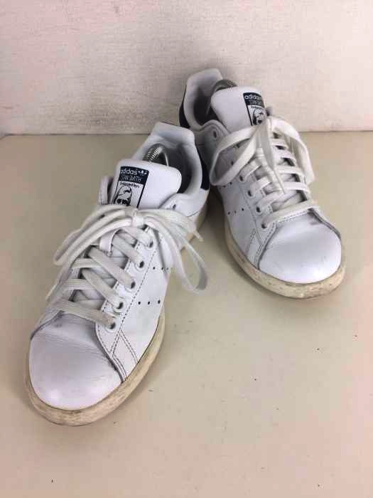 adidas(アディダス) STAN SMITH M20325 レディース シューズ