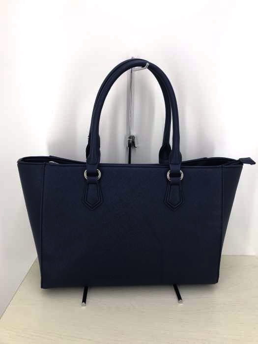 BIOLINA(ビオリナ) 2WAY ハンド ショルダー バッグ レディース バッグ