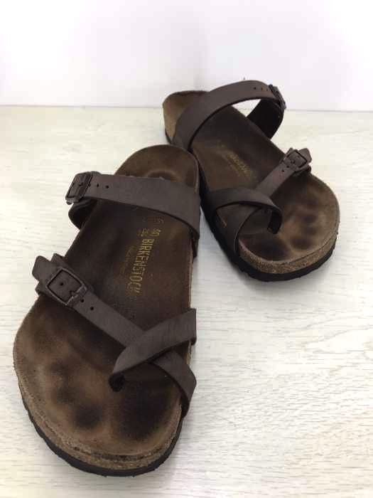 BIRKENSTOCK（ビルケンシュトック） Mayari マヤリ メンズ シューズ