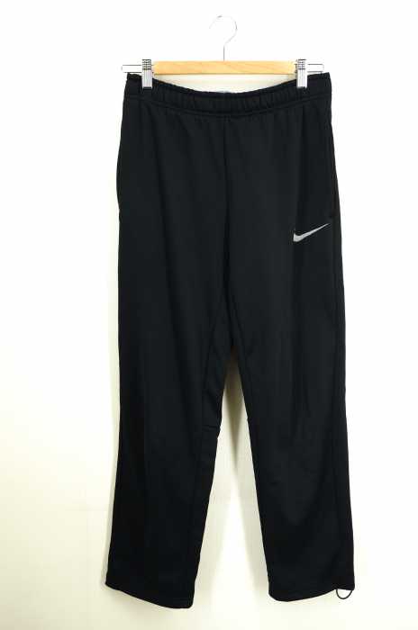 NIKE (ナイキ) THERMA-FIT スウェットパンツ メンズ パンツ
