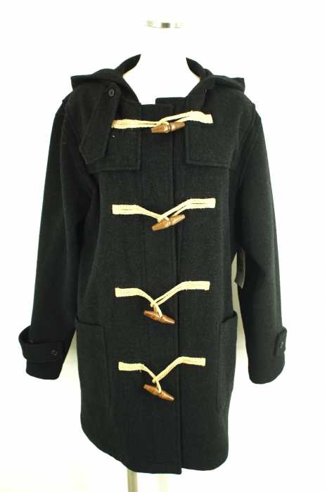 RALPH LAUREN SPORT （ラルフローレンスポーツ） ダッフルコート レディース アウター