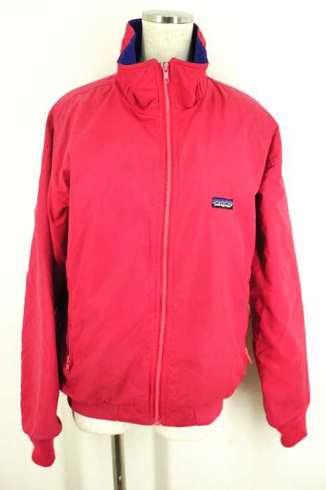 patagonia （パタゴニア） レディース アウター