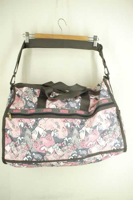 LeSportsac (レスポートサック) レディース バッグ