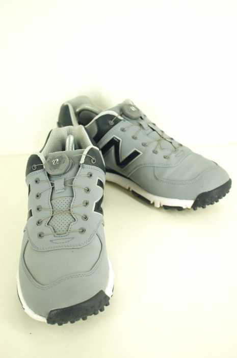 NEW BALANCE （ニューバランス） MGB574GN メンズ シューズ