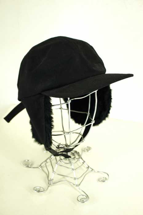 THE NORTH FACE （ザノースフェイス） Badland Cap　バッドランドキャップ メンズ 帽子