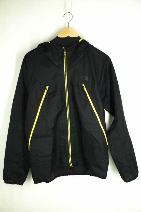 THE NORTH FACE (ザノースフェイス) Gemini Hoodie ジェミニフーディ メンズ アウター