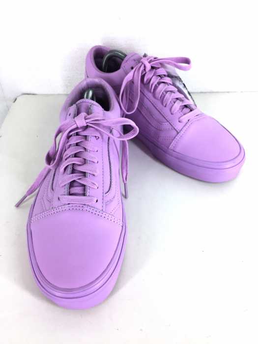 VANS×OPENING CEREMONY(バンズ オープニングセレモニー) OLD SKOOL メンズ シューズ
