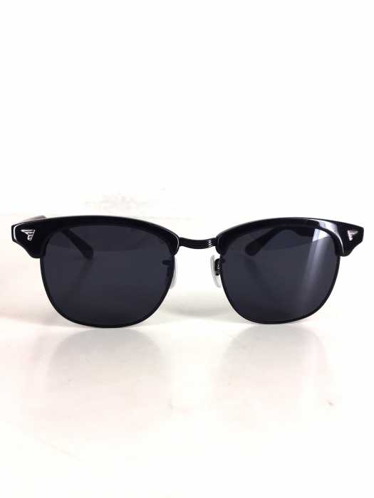A.D.S.R.　（エーディーエスアール） ×BJ CLASSIC COLLECTION　SIRMONT メンズ ファッション雑貨