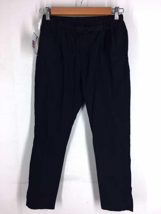GRAMICCI （グラミチ） 18SS USA製 ナイロンクライミングパンツ メンズ パンツ