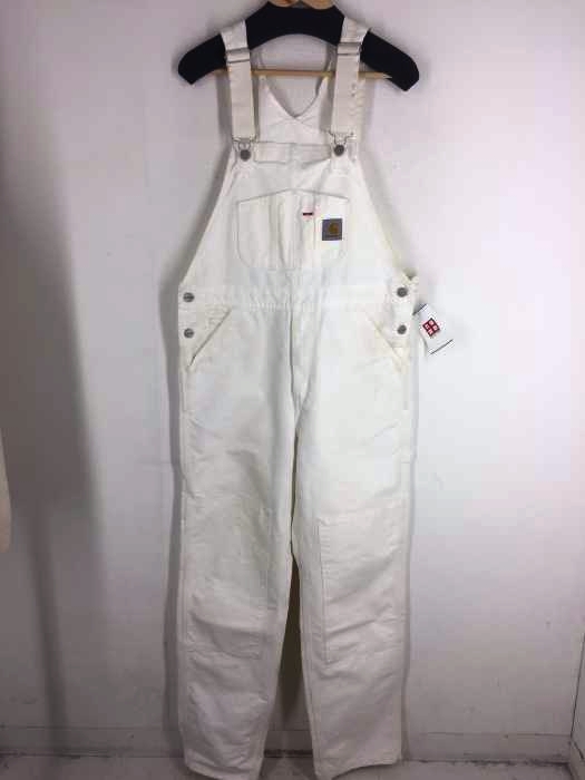 Carhartt WIP（カーハートワークインプログレス） BIB OVERALL メンズ オールインワン