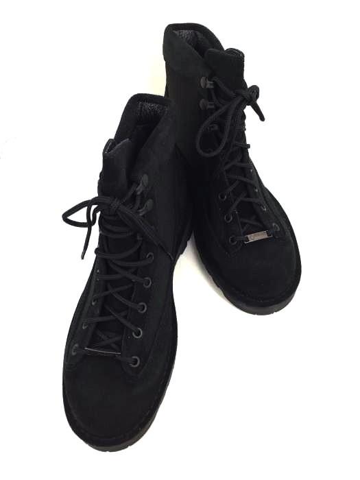 Danner(ダナー) DANNER LIGHT MILITARY GORETEX メンズ シューズ
