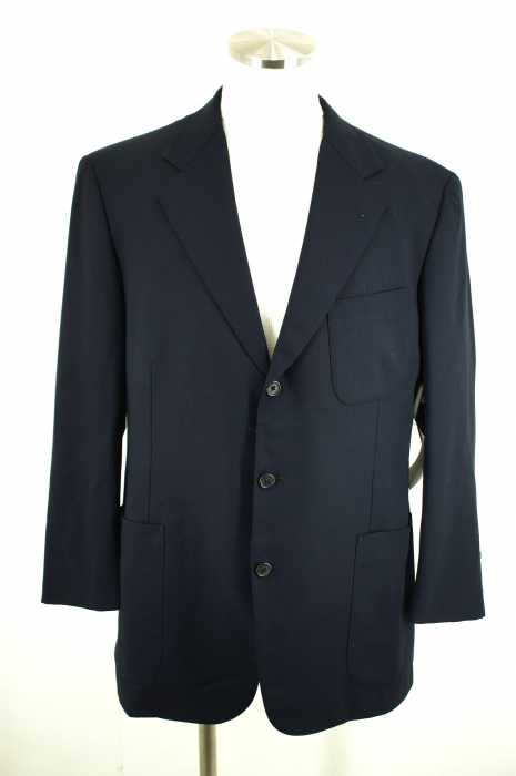 Polo by RALPH LAUREN （ポロバイラルフローレン） 3Bテーラードジャケット メンズ アウター