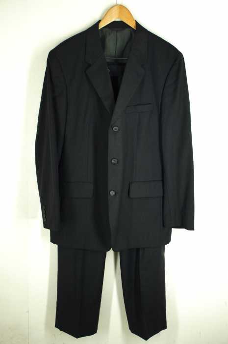 J.CREW（ジェイクルー） 3Bジャケット メンズ セットアップ – ブランド