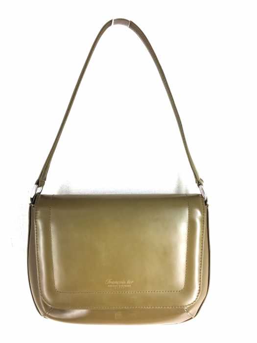 Pierre Balmain（ピエールバルマン） レディース バッグ