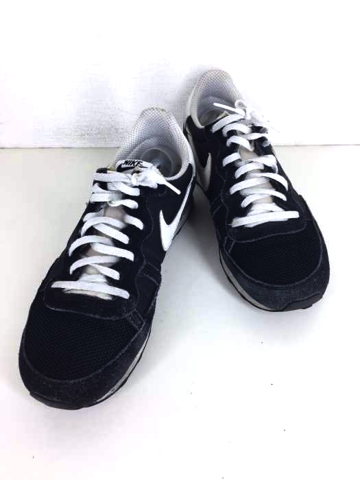 NIKE（ナイキ） CHALLENGER メンズ シューズ
