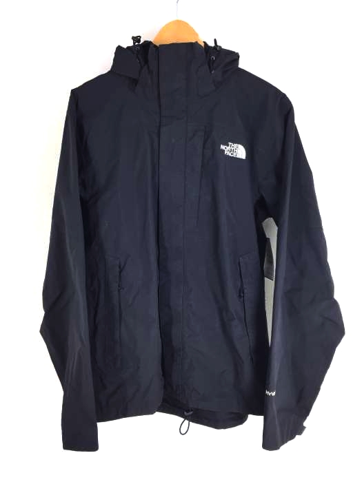 THE NORTH FACE（ザノースフェイス） HYVENT AMYE マウンテンパーカー メンズ アウター