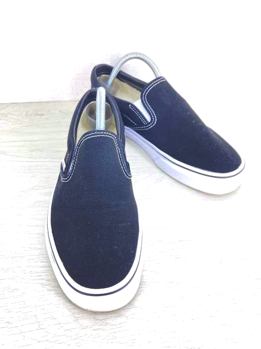 VANS（バンズ） SLIP-ON メンズ シューズ