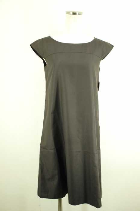 UNITED ARROWS green label relaxing （ユナイテッドアローズグリーンレーベルリラクシング） ノースリーブワンピース レディース ワンピース
