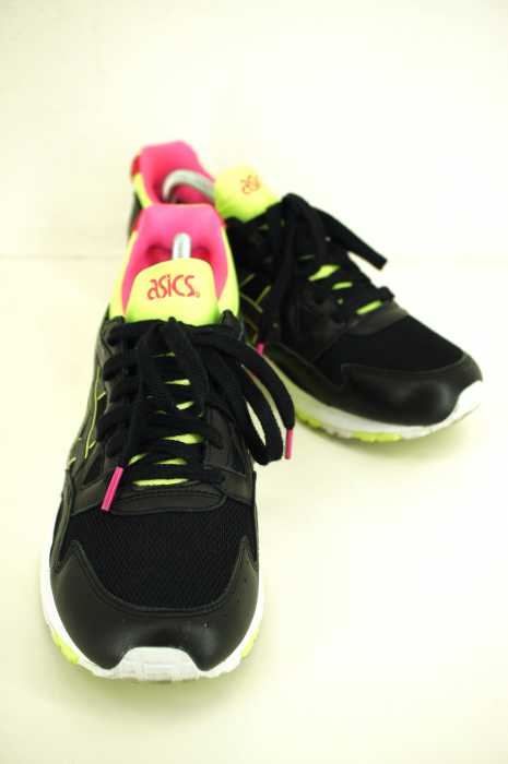 ASICS （アシックス） GEL-LYTE V 2015 FALL スニーカー メンズ シューズ
