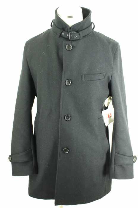MEN'S BIGI （メンズビギ） ロング メンズ アウター