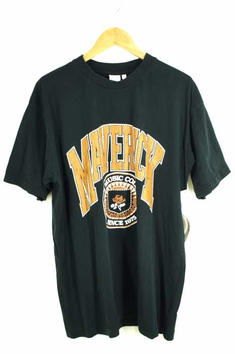 moussy （マウジー） MAVERICK Tシャツ レディース トップス