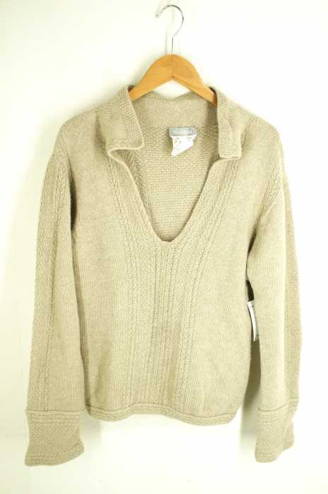 MAX MARA (マックスマーラ) レディース トップス