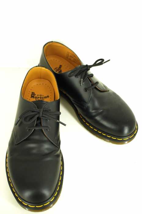 Dr.Martens （ドクターマーチン） 1461 3ホールシューズ メンズ シューズ