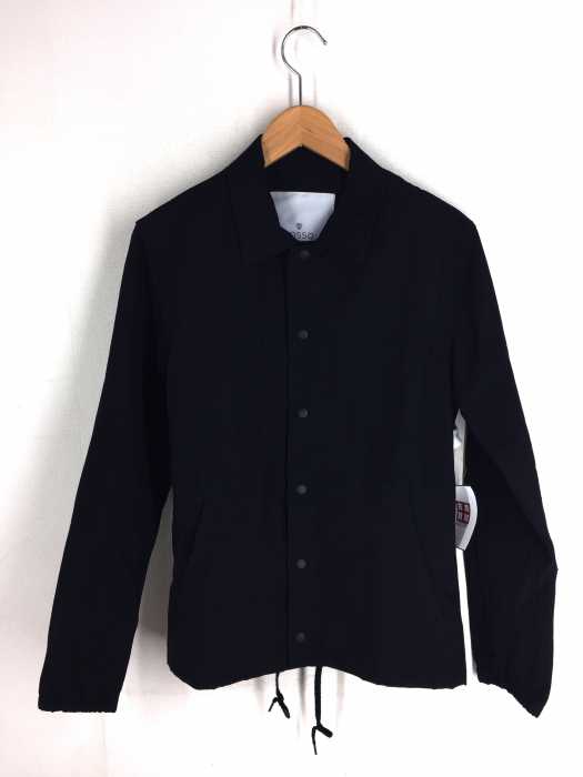ROSSO URBAN RESEARCH(ロッソアーバンリサーチ) 2WAYストレッチコーチジャケット メンズ アウター