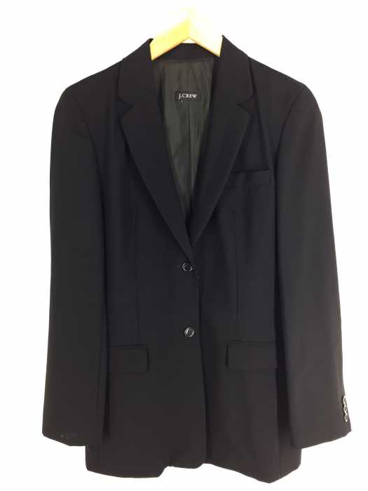 J.CREW（ジェイクルー） 2B レディース アウター